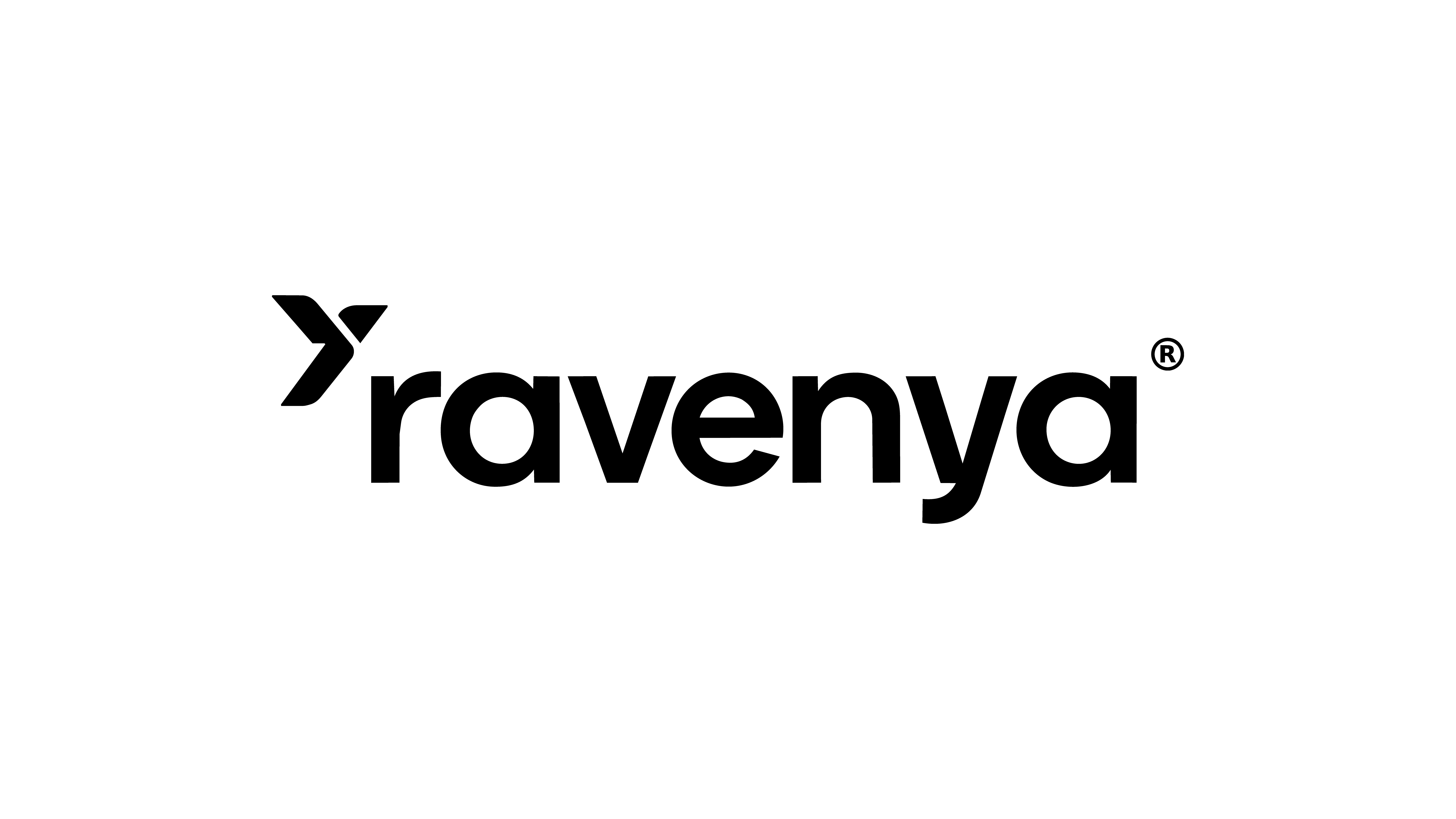RAVENYA